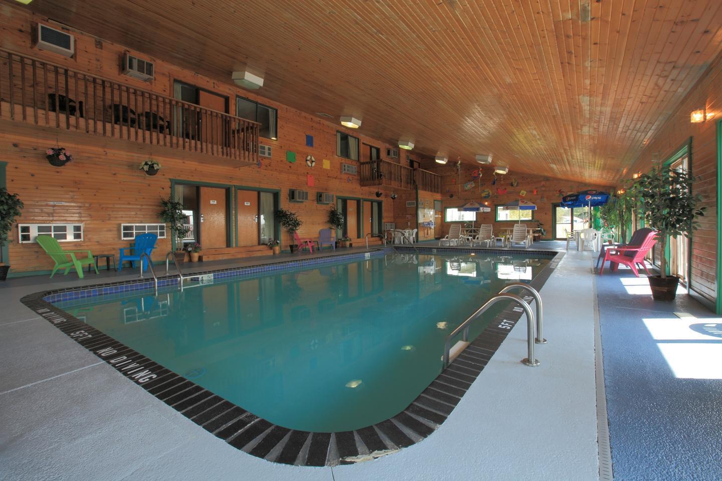 Tulip Inn Sao Paulo Paulista المظهر الخارجي الصورة